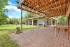 44 Barr Street, Edmonton, Qld 4869-Image