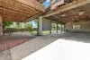 44 Barr Street, Edmonton, Qld 4869-Image