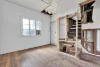 44 Barr Street, Edmonton, Qld 4869-Image