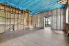 44 Barr Street, Edmonton, Qld 4869-Image