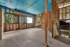 44 Barr Street, Edmonton, Qld 4869-Image