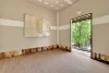 44 Barr Street, Edmonton, Qld 4869-Image
