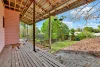 44 Barr Street, Edmonton, Qld 4869-Image