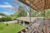 44 Barr Street, Edmonton, Qld 4869-Image