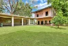 44 Barr Street, Edmonton, Qld 4869-Image