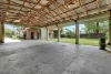 44 Barr Street, Edmonton, Qld 4869-Image