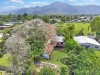 44 Barr Street, Edmonton, Qld 4869-Image