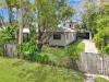 44 Barr Street, Edmonton, Qld 4869-Image