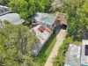 44 Barr Street, Edmonton, Qld 4869-Image