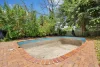 44 Barr Street, Edmonton, Qld 4869-Image