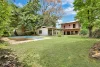 44 Barr Street, Edmonton, Qld 4869-Image