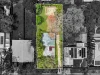 44 Barr Street, Edmonton, Qld 4869-Image