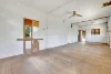 44 Barr Street, Edmonton, Qld 4869-Image