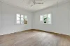 44 Barr Street, Edmonton, Qld 4869-Image