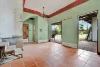 44 Barr Street, Edmonton, Qld 4869-Image
