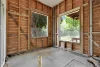 44 Barr Street, Edmonton, Qld 4869-Image