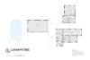 44 Barr Street, Edmonton, Qld 4869-Floorplan
