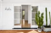 44 Barrabool Road, Highton VIC 3216-Image