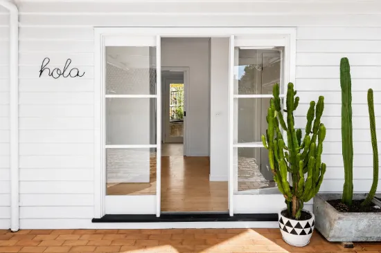 44 Barrabool Road, Highton VIC 3216-Image