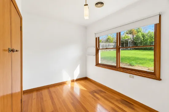 44 Barrabool Road, Highton VIC 3216-Image