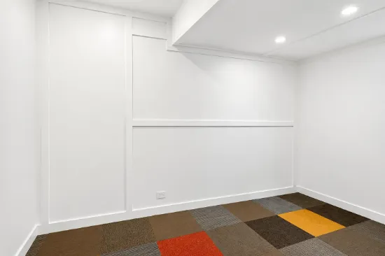 44 Barrabool Road, Highton VIC 3216-Image