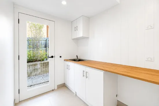 44 Barrabool Road, Highton VIC 3216-Image