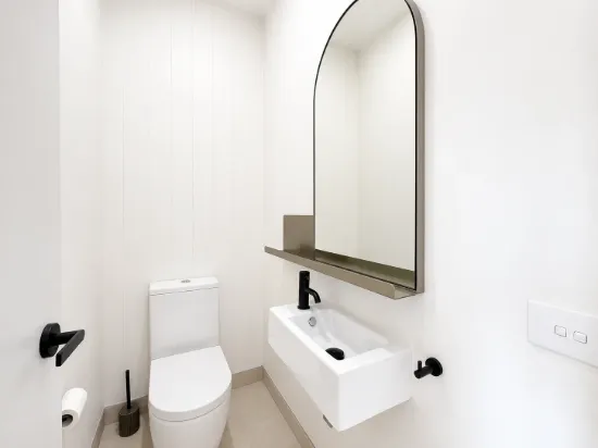 44 Barrabool Road, Highton VIC 3216-Image