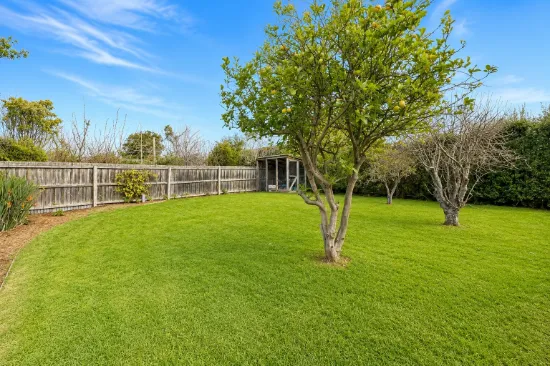 44 Barrabool Road, Highton VIC 3216-Image