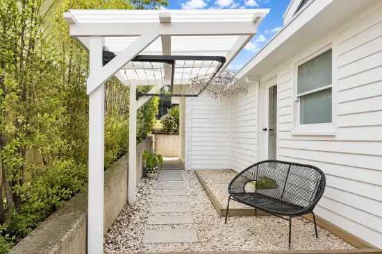 44 Barrabool Road, Highton VIC 3216-Image