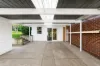 44 Barrabool Road, Highton VIC 3216-Image