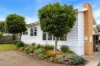 44 Barrabool Road, Highton VIC 3216-Image