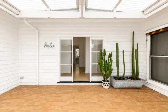 44 Barrabool Road, Highton VIC 3216-Image