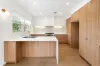 44 Barrabool Road, Highton VIC 3216-Image