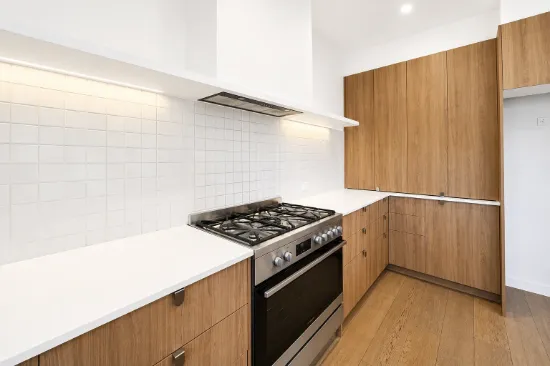 44 Barrabool Road, Highton VIC 3216-Image