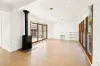 44 Barrabool Road, Highton VIC 3216-Image
