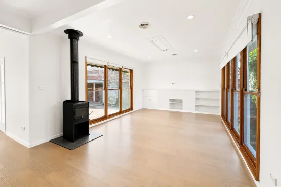 44 Barrabool Road, Highton VIC 3216-Image