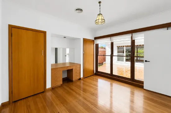 44 Barrabool Road, Highton VIC 3216-Image
