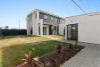 44 Barrams Road, South Ripley, Qld 4306