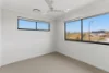 44 Barrams Road, South Ripley, Qld 4306-Image