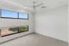 44 Barrams Road, South Ripley, Qld 4306-Image