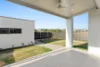 44 Barrams Road, South Ripley, Qld 4306-Image