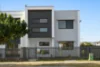 44 Barrams Road, South Ripley, Qld 4306-Image