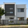 44 Barrams Road, South Ripley, Qld 4306-Image