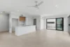 44 Barrams Road, South Ripley, Qld 4306-Image
