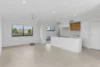 44 Barrams Road, South Ripley, Qld 4306-Image