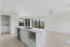 44 Barrams Road, South Ripley, Qld 4306-Image
