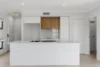 44 Barrams Road, South Ripley, Qld 4306-Image