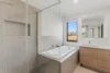 44 Barrams Road, South Ripley, Qld 4306-Image