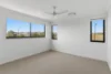 44 Barrams Road, South Ripley, Qld 4306-Image