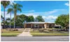 44 Barrett Street, Norman Gardens, Qld 4701